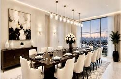 Alba (D9), Apartment #610321781